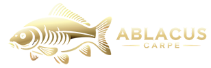 Ablacus Carp