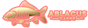 Ablacus Carp