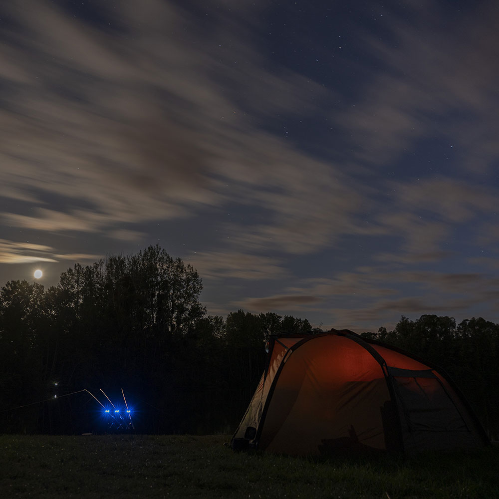 Ablacus - Le naufrage