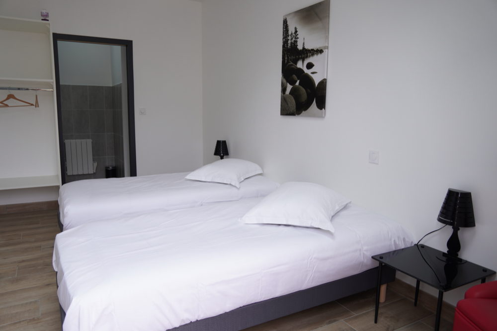 Ablacus - Martin-Pêcheur