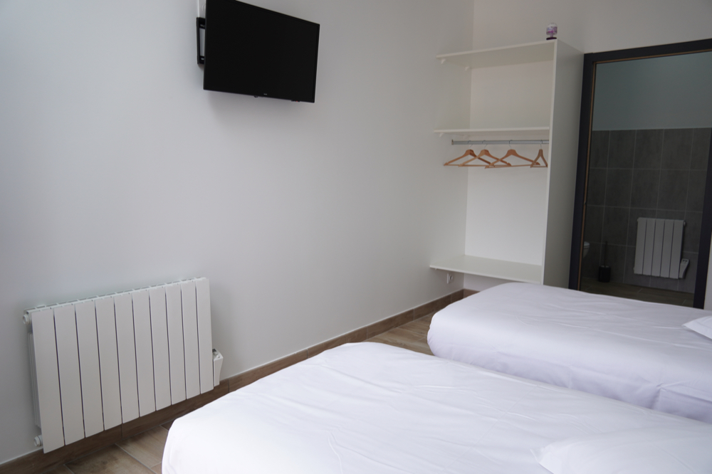 Ablacus - Martin-Pêcheur