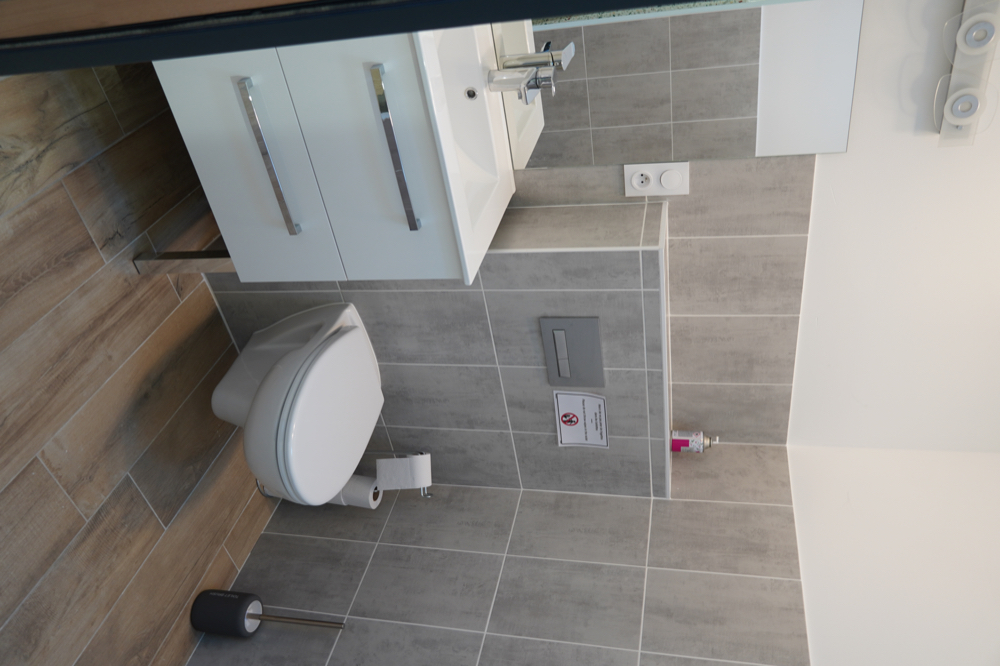 Ablacus - Martin-Pêcheur