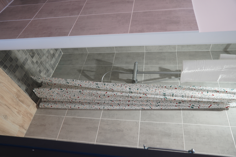 Ablacus - Martin-Pêcheur